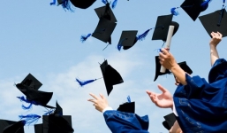 Một mùa... thất nghiệp nữa lại đến