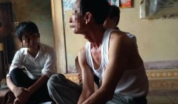 Uẩn khúc quanh cái chết của thanh niên nhiều ngày không về nhà