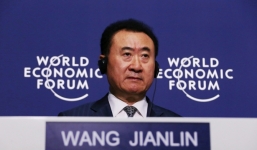 Từ người lính thành đại gia tiêu nghìn tỉ “không cần nghĩ”