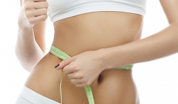 Ăn gì giảm mỡ bụng béo nhanh và hiệu quả nhất