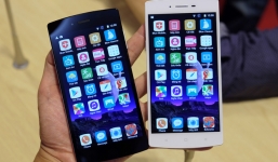 'Bom tấn' Bphone: 'Thật không thể tin được'