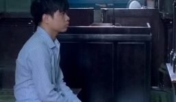 Bị dọa cắt “của quý” nếu không cho quan hệ, thanh niên giết người