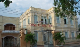 Du lịch Bạc Liêu và những điểm đến nổi tiếng