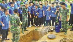 Nuôi khát vọng biến 'gà công nghiệp' thành... 'đại bàng'?