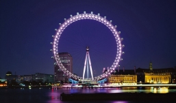 Những điểm đến thú vị nhất cho bạn khi đi du lịch Anh Quốc