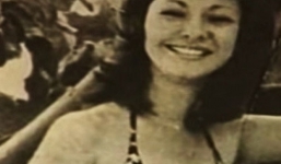 'Nữ hoàng sắc đẹp' qua đời trên đường phố không người thân đến nhận