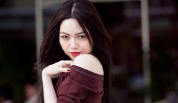 Vũ Hoàng Điệp lên tiếng về tin đồn giải nghệ, kết hôn