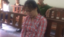 Nữ quái lập mưu lừa đảo hai nhà sư gần một tỷ đồng 