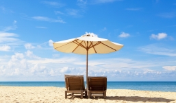 10 bãi biển đẹp nhất Việt Nam cho bạn yêu du lịch biển