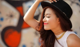 Những ca sĩ không cần đi thi hát vẫn nổi như cồn