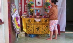 Bị chó dại cắn, nam thanh niên tử vong vì nghe lời thầy lang