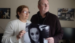 Cô gái 21 tuổi xinh đẹp tử vong sau 25 ngày uống thuốc tránh thai