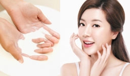 Bí quyết làm đẹp da mặt bằng nước vo gạo cực hiệu quả