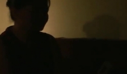 Bi kịch của người phụ nữ phá thai 18 lần để sinh được con trai