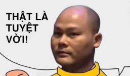 Bphone - 'nàng thơ' mới của cộng đồng mạng