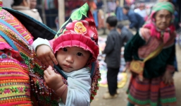 Chính sách mới có hiệu lực từ tháng 6/2015