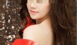 Chân dung 2 kiều nữ trong đường dây sex tour 14 nghìn đô