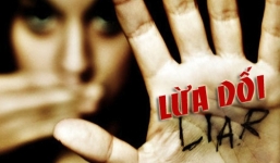 Chưa đỗ ông Nghè, sao có quyền đe 'tôi là ông Nghè'?