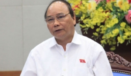 Vụ 3.000 trẻ VN bị đưa sang Anh: Bộ Công an vào cuộc