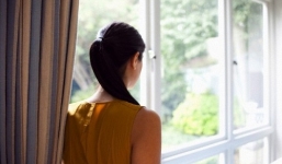 Quả báo dành cho người đàn bà 'cưới chạy' trả thù tình cũ