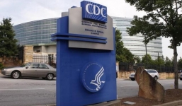 Quân đội Mỹ gửi nhầm vi khuẩn bệnh than tới 9 bang