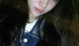 Ca sĩ xinh đẹp bị chủ quán bar đánh bầm dập vì từ chối tiếp khách