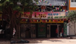 Trai làng truy sát nhau đến chết: Nước mắt người vợ trẻ...