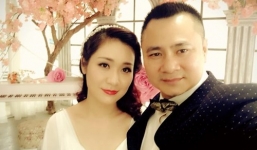 Tự Long: Có những người kết hôn nhiều lần vẫn mắc sai lầm