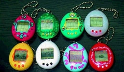 Loạt đồ công nghệ 'cổ' gắn liền với tuổi thơ thế hệ 8x