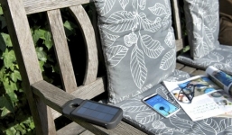 Bỏ túi 5 'bí kíp' hạ nhiệt các thiết bị điện tử trong mùa hè