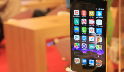 Bphone được rao bán trên mạng với giá rẻ bất ngờ
