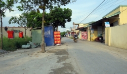 Kết quả điều tra vụ công an nổ súng bắn chết người ở Hải Phòng