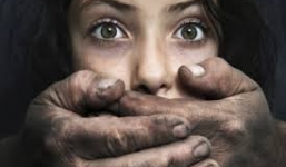 Giáo viên Trung Quốc bị tử hình vì lạm dụng 26 nữ sinh tiểu học