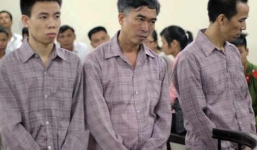 Bắt đối tượng thả hàng trăm con rắn độc vào khu đô thị cao cấp