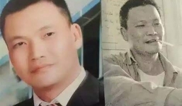 Giết bé gái 13 tuổi, đâm trọng thương bà bầu ở Hưng Yên: Bắt được kẻ thủ ác