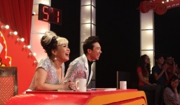 Trấn Thành bức xúc vì cho tiền dễ dãi thí sinh trong Thách thức danh hài