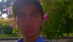 Thanh niên bị nhóm côn đồ truy sát trên đường sang nhà người yêu