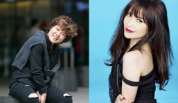 Nhạc sĩ Tiên Tiên lần đầu hợp tác cùng Sĩ Thanh