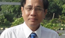 Ông Trần Đình Bá 'phản pháo' việc Bộ Giao thông yêu cầu thẩm tra học vị