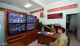 Tâm thư về camera và nạn mại dâm