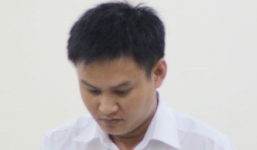 Nhiều cô gái trẻ dính “bẫy” của gã đàn ông đã có vợ, con