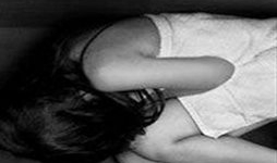 Khởi tố 'đại gia' mua vé số, dụ bé gái đến nhà nghỉ hãm hại