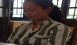 Trần tình của hot girl sát hại kẻ đùa giỡn với thân xác mình