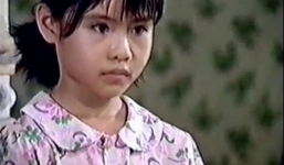 Những ngôi sao nhí đặc biệt nhất màn ảnh Việt (Phần 2)