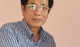 Cục trưởng Hàng không xin lỗi ông Trần Đình Bá