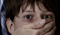 Giật mình với clip 'bắt cóc trẻ em ngày 1/6'