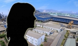 23 tuổi, tiểu thư 9x Việt sở hữu hơn 63 tỉ đồng