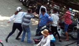 Nghi án đánh ghen kinh hoàng, 1 phụ nữ bị sát hại