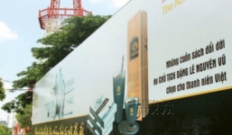 Ông chủ Cafe Trung Nguyên dính “sao quả tạ”: Bị thu hồi loạt sách, biển hiệu