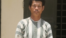 Bi kịch của người vợ phát hiện chồng hại đời con gái 12 tuổi